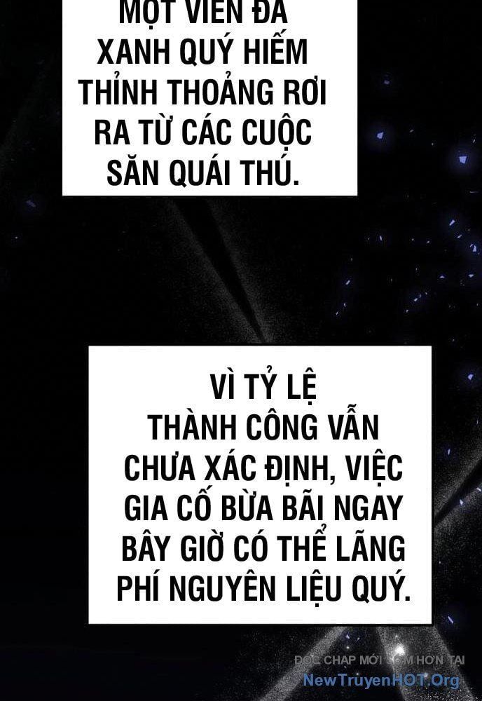 đọc truyện Hắc Kị Sĩ Thiên Tài Giới Hạn Thời Gian Chương 112.5 ảnh 137 tại Thiên Thai Truyện
