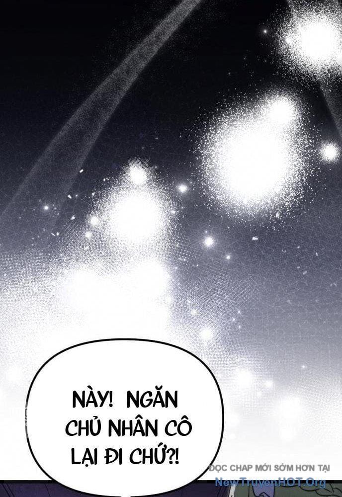 đọc truyện Hắc Kị Sĩ Thiên Tài Giới Hạn Thời Gian Chương 112.5 ảnh 138 tại Thiên Thai Truyện