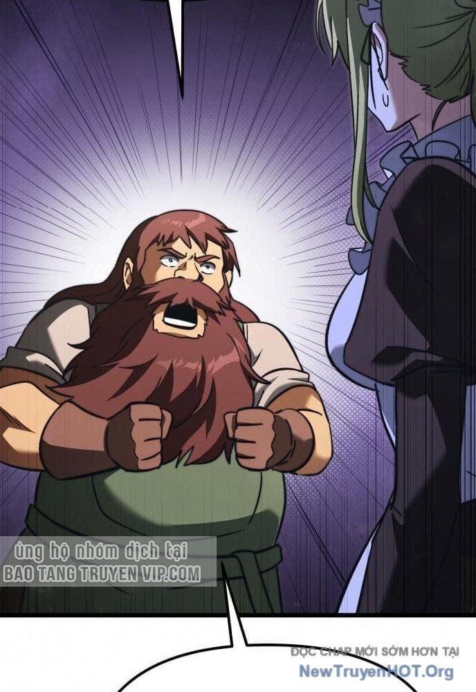 đọc truyện Hắc Kị Sĩ Thiên Tài Giới Hạn Thời Gian Chương 112.5 ảnh 139 tại Thiên Thai Truyện