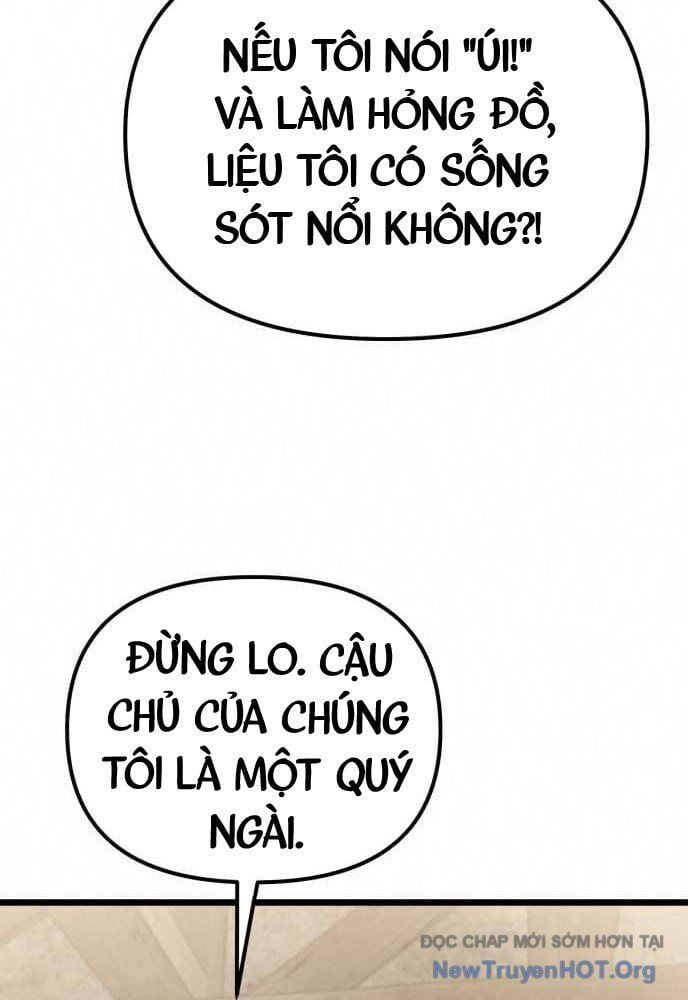 đọc truyện Hắc Kị Sĩ Thiên Tài Giới Hạn Thời Gian Chương 112.5 ảnh 140 tại Thiên Thai Truyện