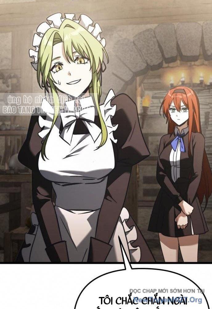 đọc truyện Hắc Kị Sĩ Thiên Tài Giới Hạn Thời Gian Chương 112.5 ảnh 141 tại Thiên Thai Truyện