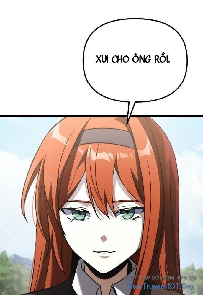 đọc truyện Hắc Kị Sĩ Thiên Tài Giới Hạn Thời Gian Chương 112.5 ảnh 16 tại Thiên Thai Truyện