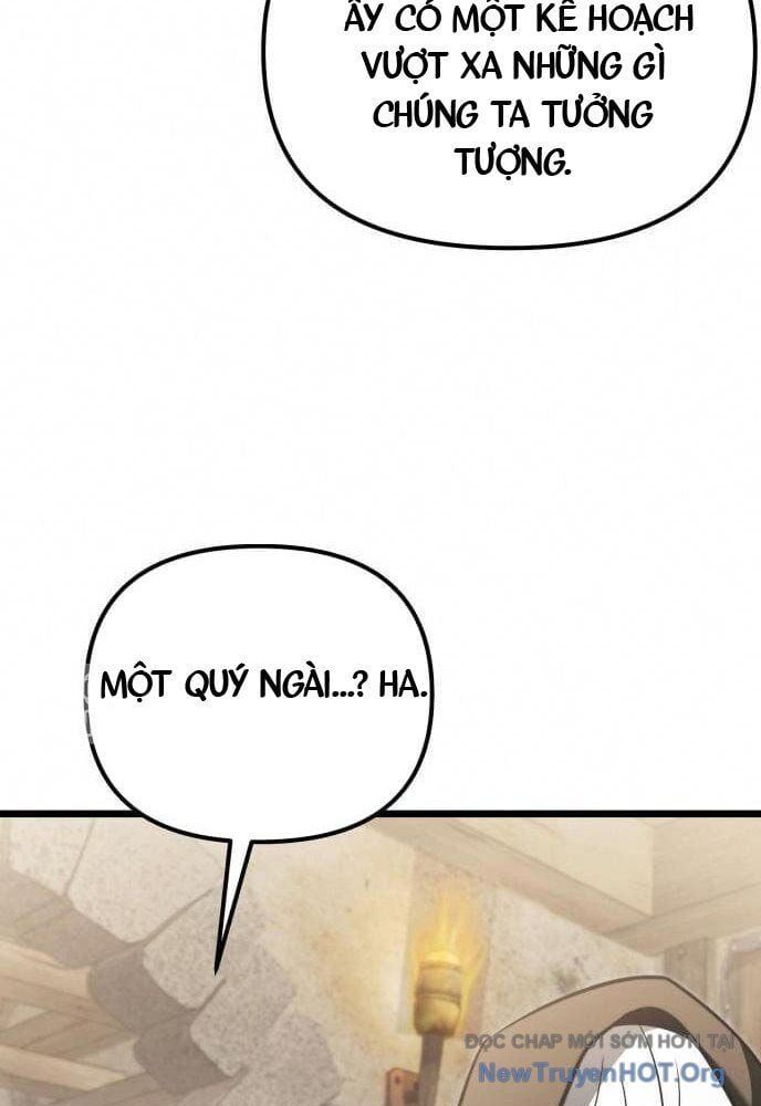 đọc truyện Hắc Kị Sĩ Thiên Tài Giới Hạn Thời Gian Chương 112.5 ảnh 142 tại Thiên Thai Truyện