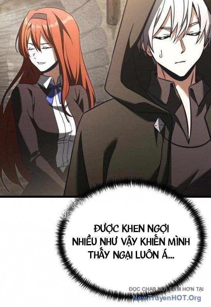 đọc truyện Hắc Kị Sĩ Thiên Tài Giới Hạn Thời Gian Chương 112.5 ảnh 143 tại Thiên Thai Truyện