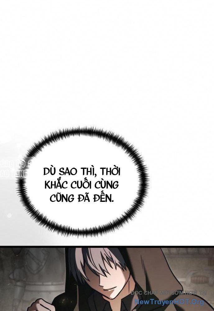 đọc truyện Hắc Kị Sĩ Thiên Tài Giới Hạn Thời Gian Chương 112.5 ảnh 144 tại Thiên Thai Truyện