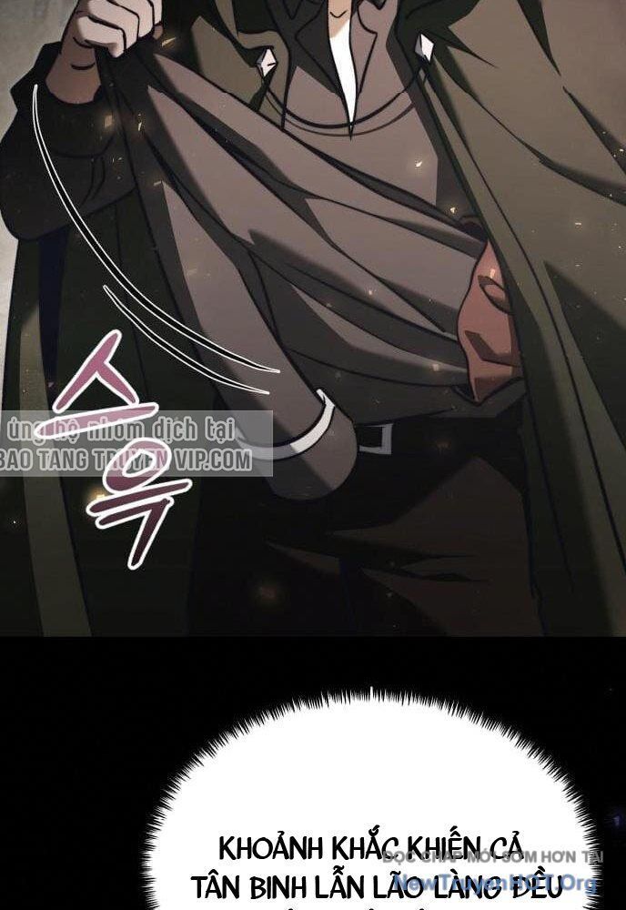 đọc truyện Hắc Kị Sĩ Thiên Tài Giới Hạn Thời Gian Chương 112.5 ảnh 145 tại Thiên Thai Truyện