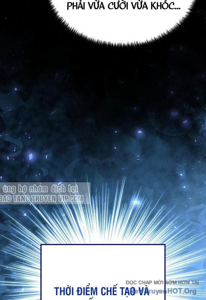 đọc truyện Hắc Kị Sĩ Thiên Tài Giới Hạn Thời Gian Chương 112.5 ảnh 146 tại Thiên Thai Truyện