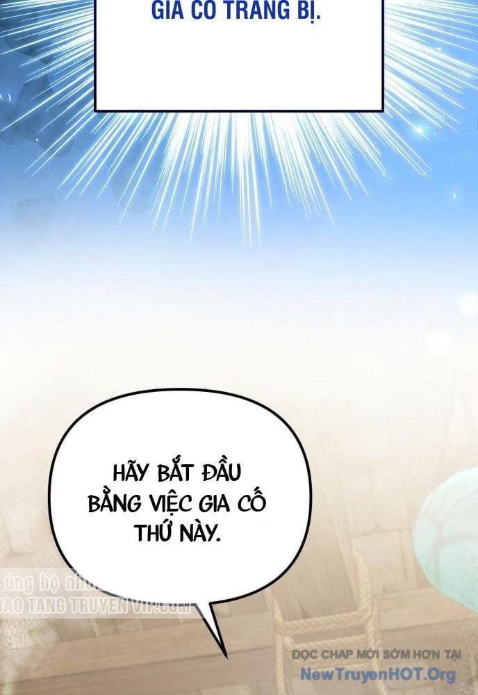 đọc truyện Hắc Kị Sĩ Thiên Tài Giới Hạn Thời Gian Chương 112.5 ảnh 147 tại Thiên Thai Truyện