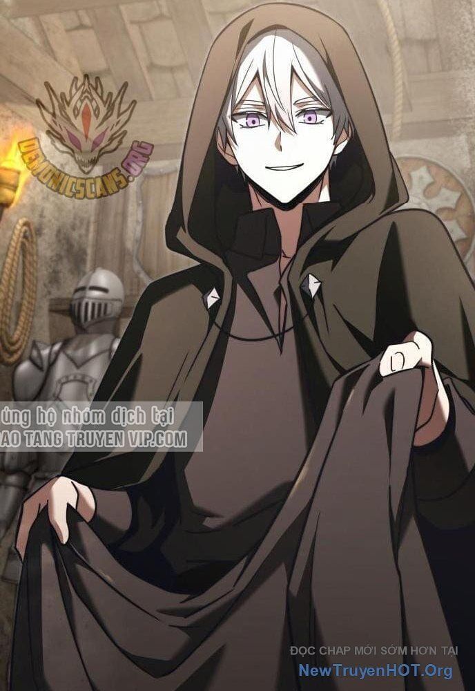 đọc truyện Hắc Kị Sĩ Thiên Tài Giới Hạn Thời Gian Chương 112.5 ảnh 148 tại Thiên Thai Truyện