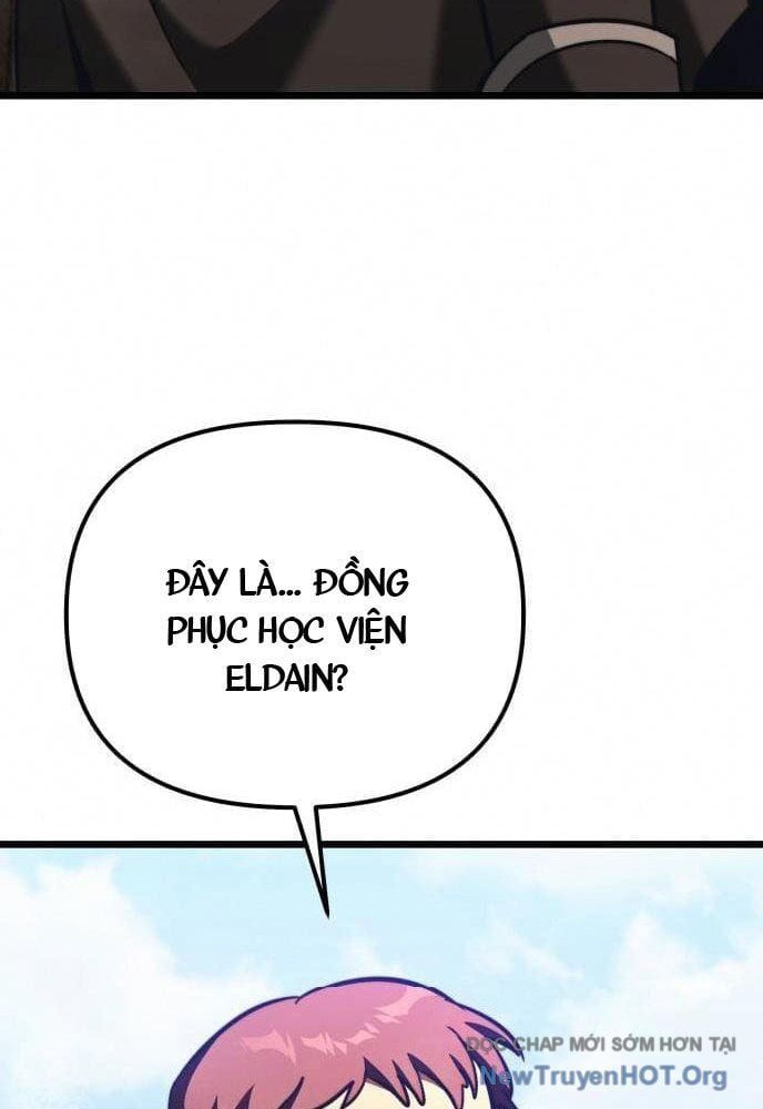 đọc truyện Hắc Kị Sĩ Thiên Tài Giới Hạn Thời Gian Chương 112.5 ảnh 149 tại Thiên Thai Truyện