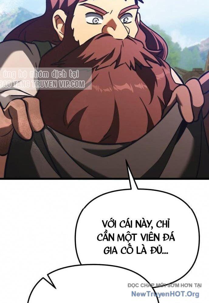 đọc truyện Hắc Kị Sĩ Thiên Tài Giới Hạn Thời Gian Chương 112.5 ảnh 150 tại Thiên Thai Truyện