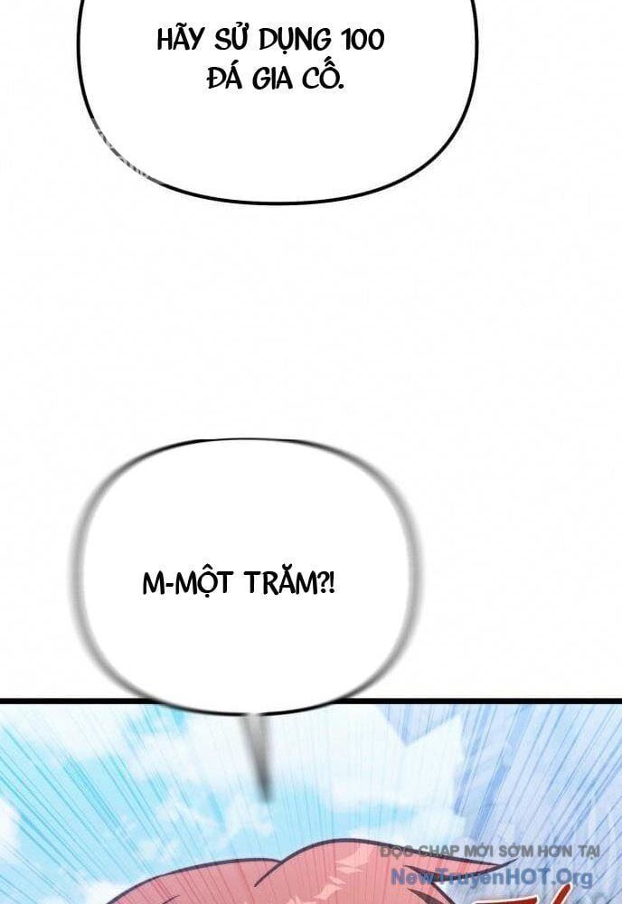 đọc truyện Hắc Kị Sĩ Thiên Tài Giới Hạn Thời Gian Chương 112.5 ảnh 151 tại Thiên Thai Truyện