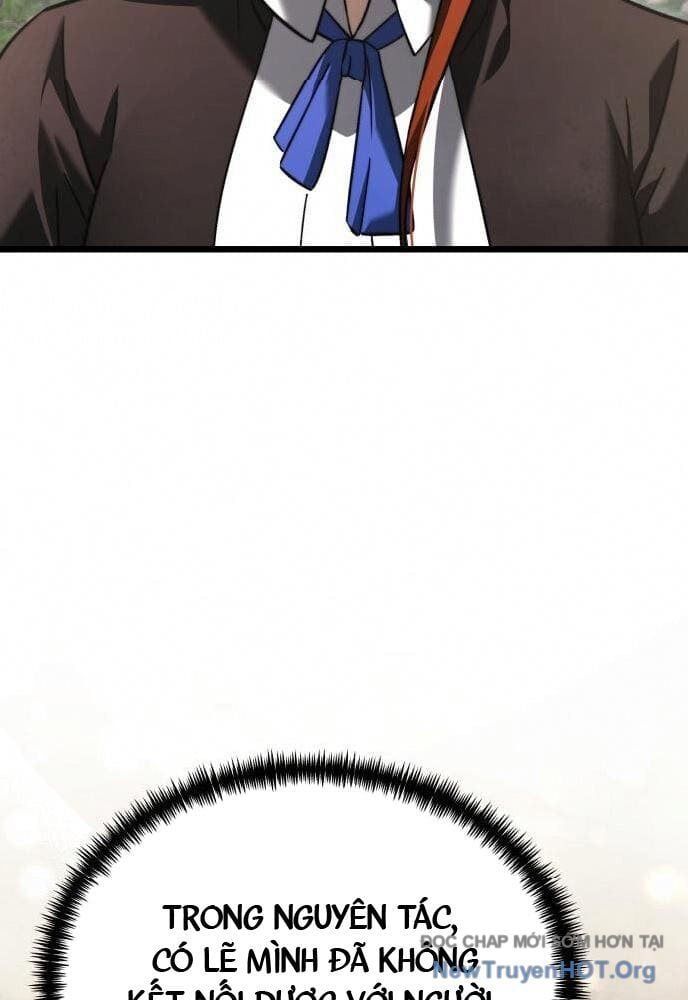 đọc truyện Hắc Kị Sĩ Thiên Tài Giới Hạn Thời Gian Chương 112.5 ảnh 17 tại Thiên Thai Truyện