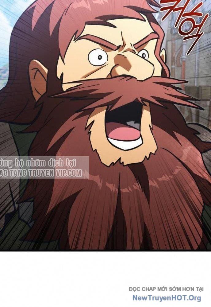 đọc truyện Hắc Kị Sĩ Thiên Tài Giới Hạn Thời Gian Chương 112.5 ảnh 152 tại Thiên Thai Truyện