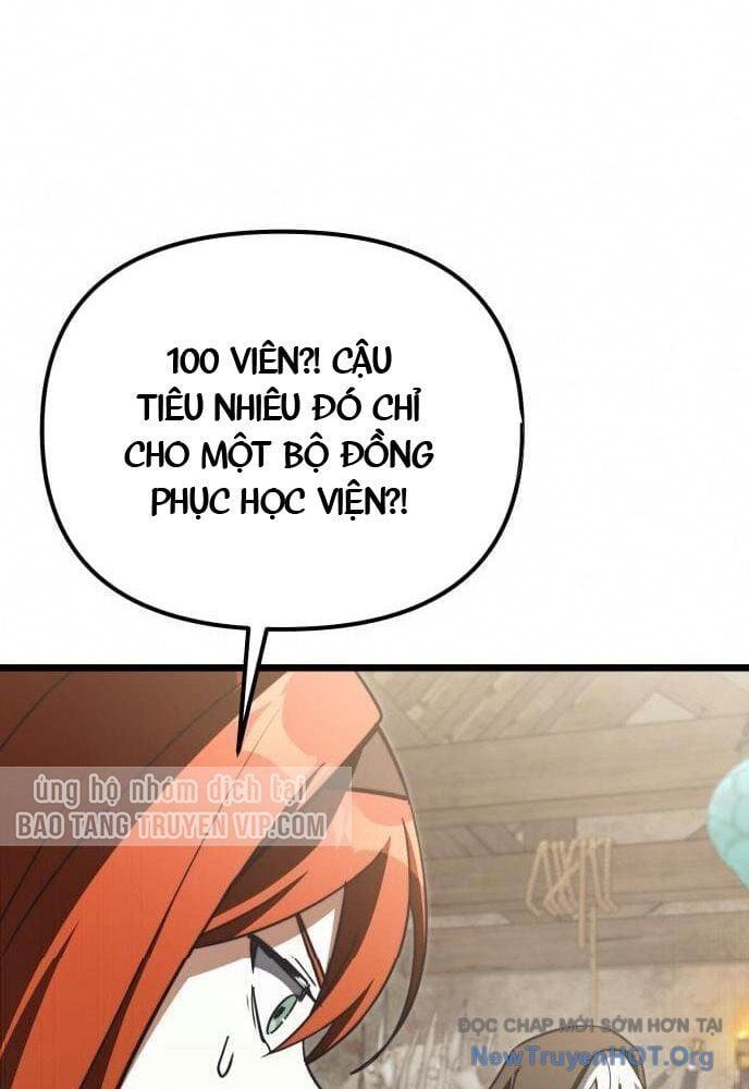 đọc truyện Hắc Kị Sĩ Thiên Tài Giới Hạn Thời Gian Chương 112.5 ảnh 153 tại Thiên Thai Truyện