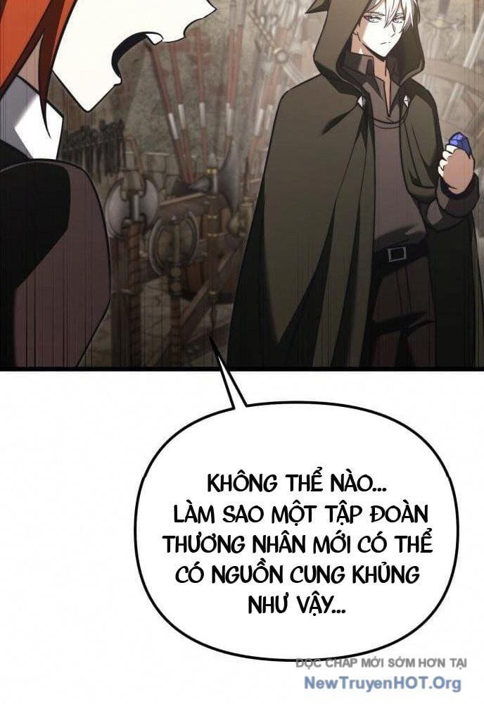 đọc truyện Hắc Kị Sĩ Thiên Tài Giới Hạn Thời Gian Chương 112.5 ảnh 154 tại Thiên Thai Truyện