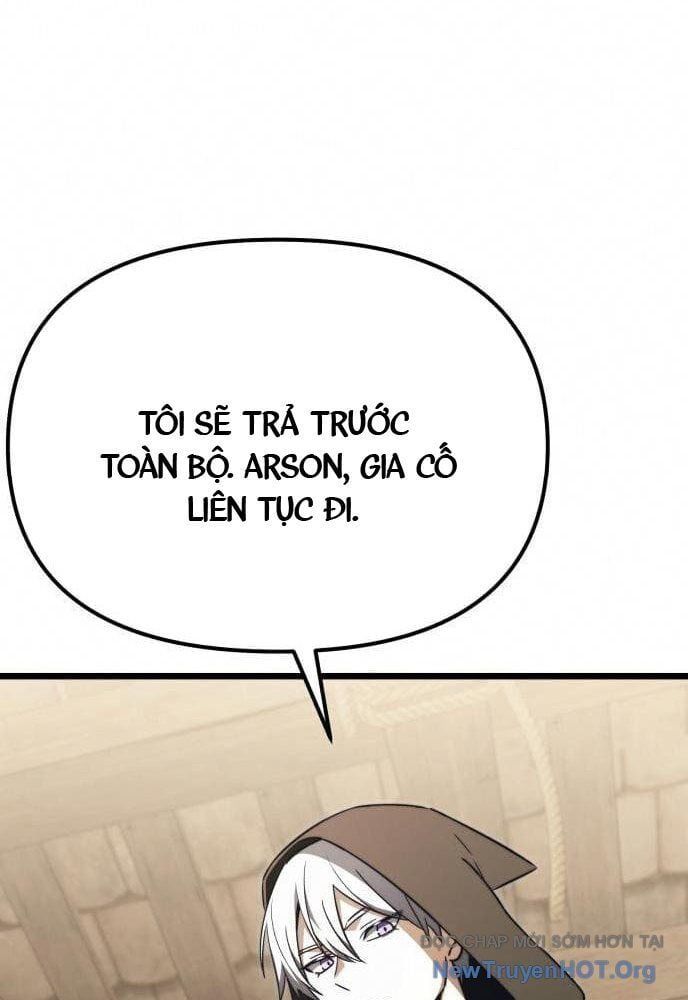 đọc truyện Hắc Kị Sĩ Thiên Tài Giới Hạn Thời Gian Chương 112.5 ảnh 155 tại Thiên Thai Truyện