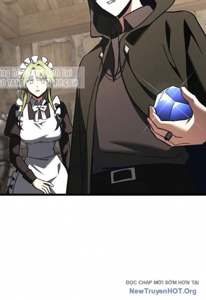 đọc truyện Hắc Kị Sĩ Thiên Tài Giới Hạn Thời Gian Chương 112.5 ảnh 156 tại Thiên Thai Truyện