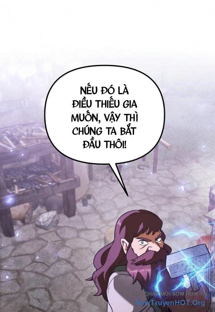 đọc truyện Hắc Kị Sĩ Thiên Tài Giới Hạn Thời Gian Chương 112.5 ảnh 157 tại Thiên Thai Truyện