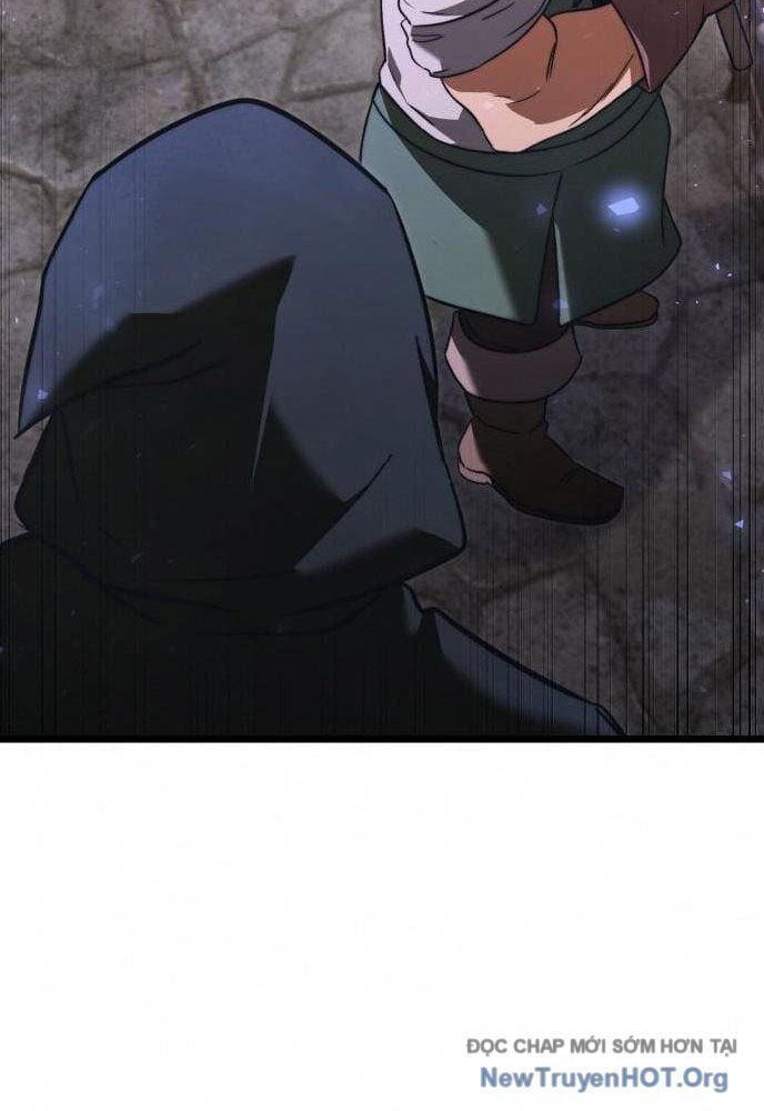 đọc truyện Hắc Kị Sĩ Thiên Tài Giới Hạn Thời Gian Chương 112.5 ảnh 158 tại Thiên Thai Truyện