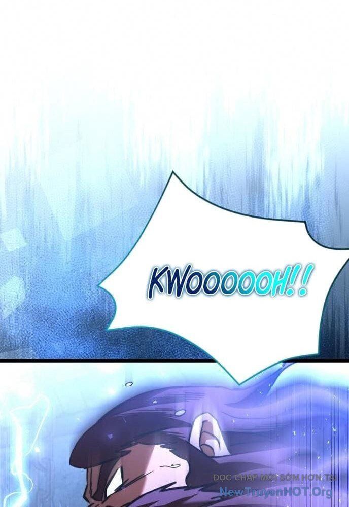 đọc truyện Hắc Kị Sĩ Thiên Tài Giới Hạn Thời Gian Chương 112.5 ảnh 159 tại Thiên Thai Truyện