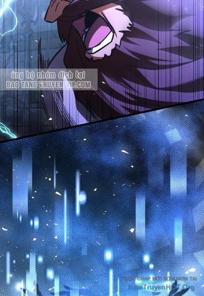 đọc truyện Hắc Kị Sĩ Thiên Tài Giới Hạn Thời Gian Chương 112.5 ảnh 160 tại Thiên Thai Truyện