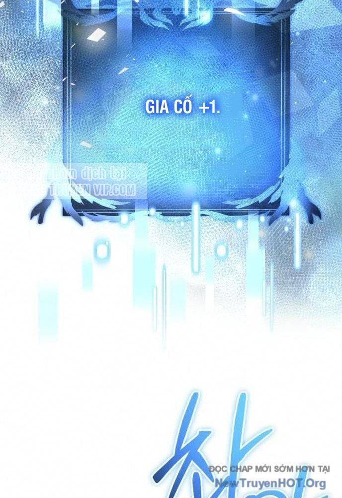 đọc truyện Hắc Kị Sĩ Thiên Tài Giới Hạn Thời Gian Chương 112.5 ảnh 161 tại Thiên Thai Truyện