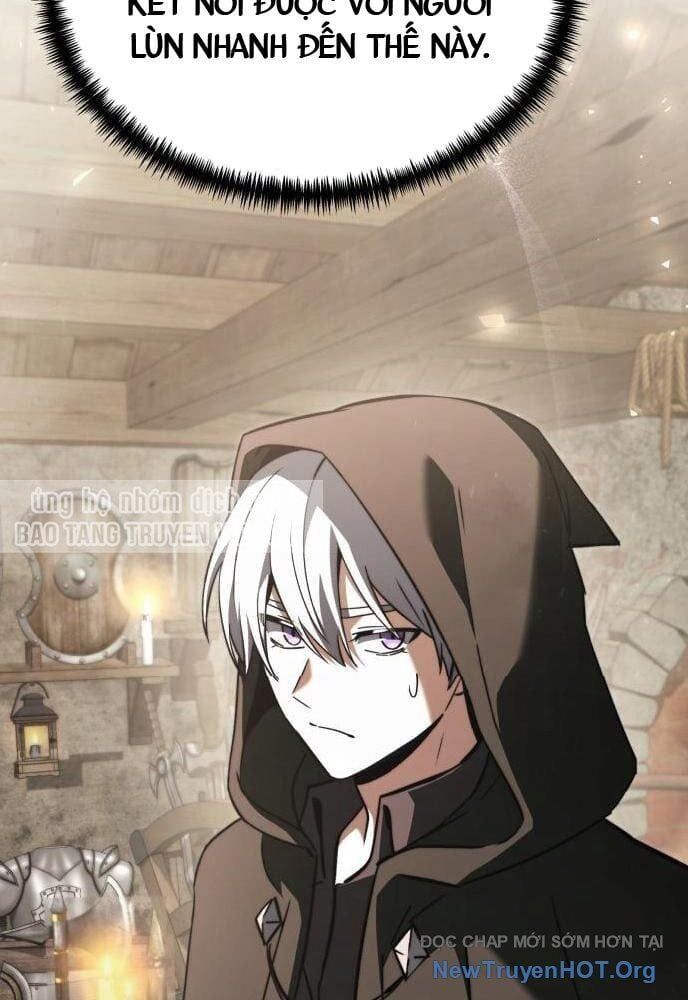 đọc truyện Hắc Kị Sĩ Thiên Tài Giới Hạn Thời Gian Chương 112.5 ảnh 18 tại Thiên Thai Truyện