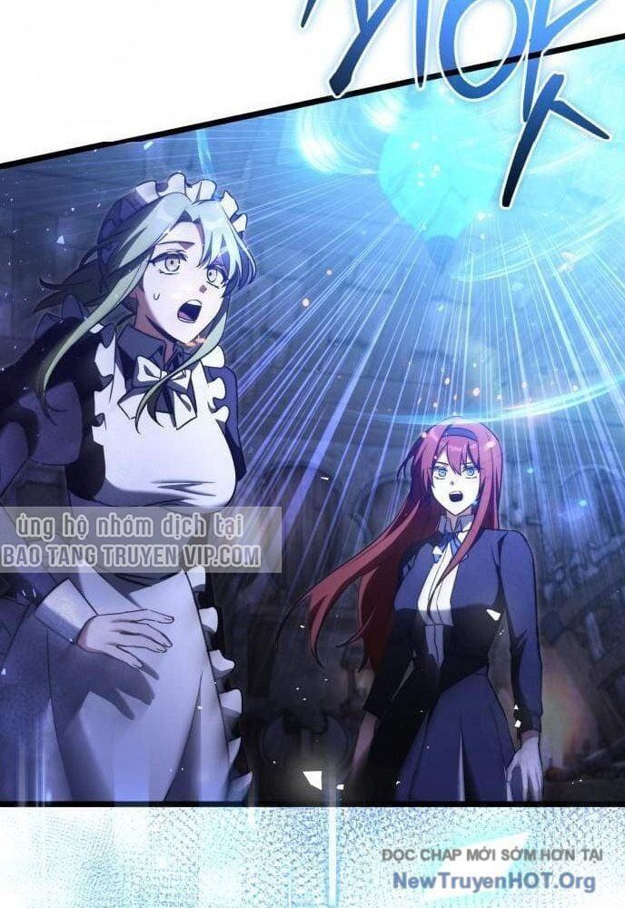 đọc truyện Hắc Kị Sĩ Thiên Tài Giới Hạn Thời Gian Chương 112.5 ảnh 162 tại Thiên Thai Truyện