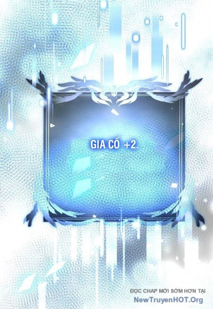 đọc truyện Hắc Kị Sĩ Thiên Tài Giới Hạn Thời Gian Chương 112.5 ảnh 163 tại Thiên Thai Truyện