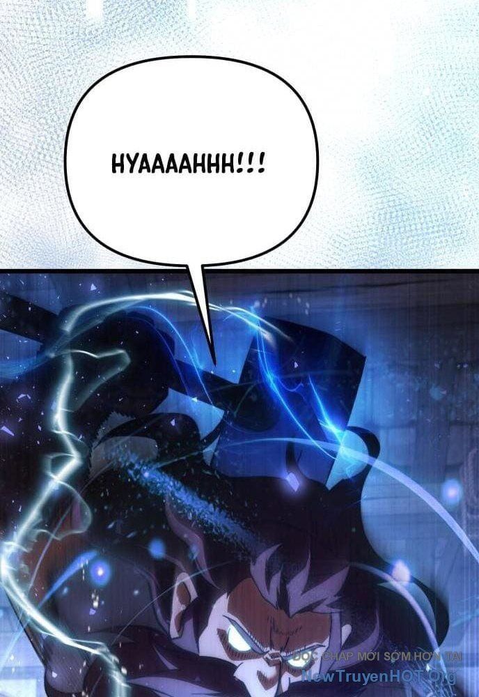 đọc truyện Hắc Kị Sĩ Thiên Tài Giới Hạn Thời Gian Chương 112.5 ảnh 164 tại Thiên Thai Truyện