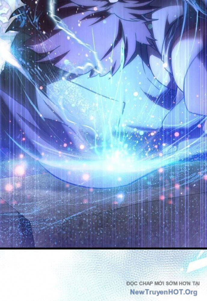 đọc truyện Hắc Kị Sĩ Thiên Tài Giới Hạn Thời Gian Chương 112.5 ảnh 165 tại Thiên Thai Truyện