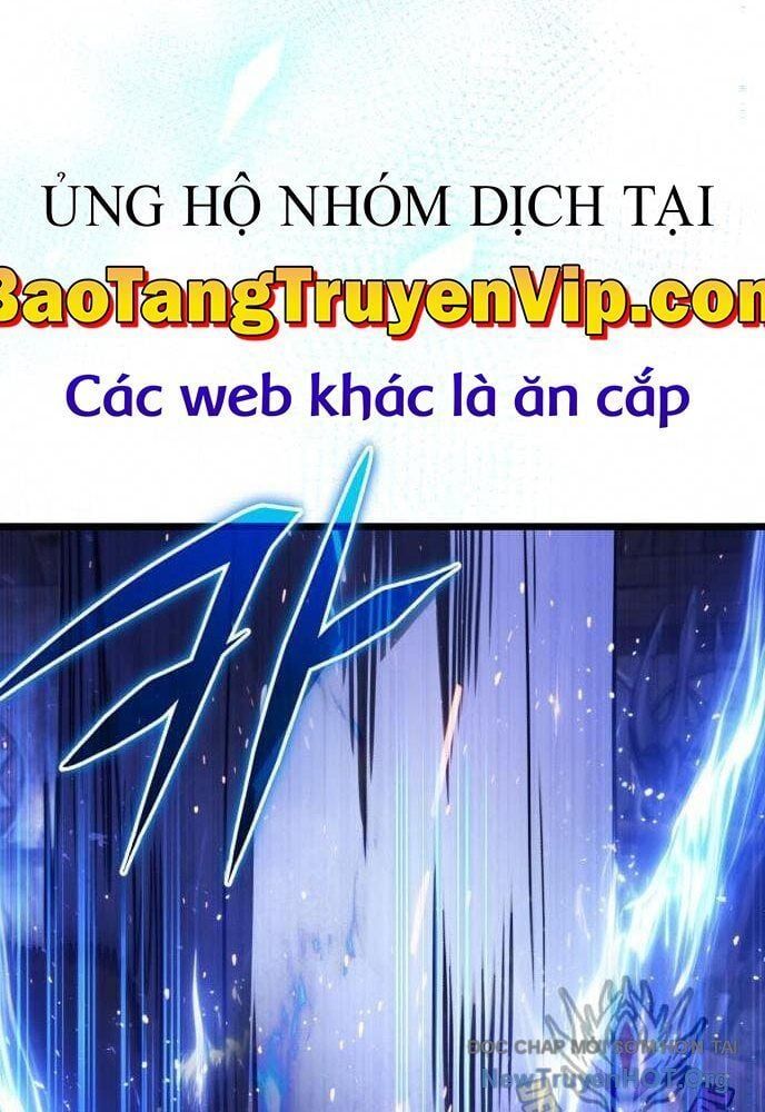 đọc truyện Hắc Kị Sĩ Thiên Tài Giới Hạn Thời Gian Chương 112.5 ảnh 166 tại Thiên Thai Truyện
