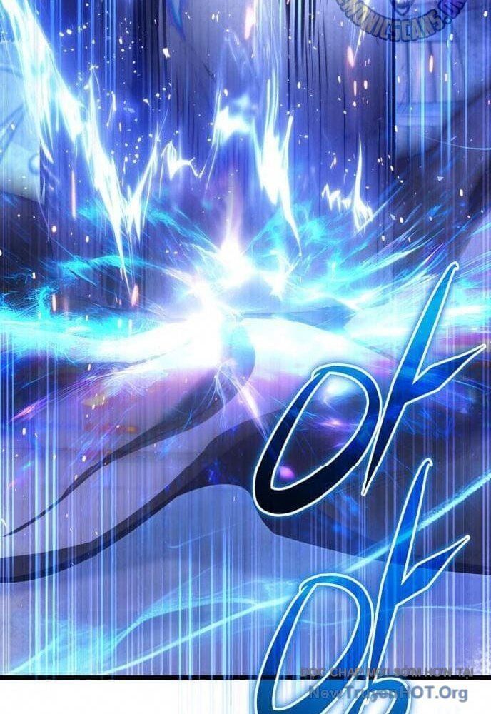 đọc truyện Hắc Kị Sĩ Thiên Tài Giới Hạn Thời Gian Chương 112.5 ảnh 167 tại Thiên Thai Truyện