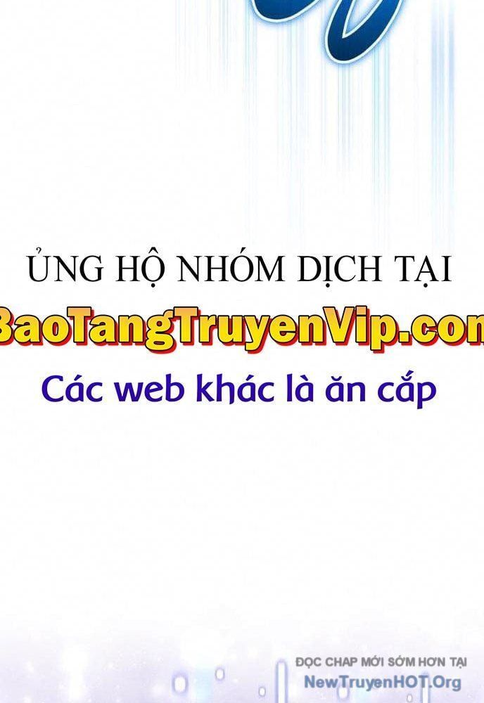 đọc truyện Hắc Kị Sĩ Thiên Tài Giới Hạn Thời Gian Chương 112.5 ảnh 168 tại Thiên Thai Truyện
