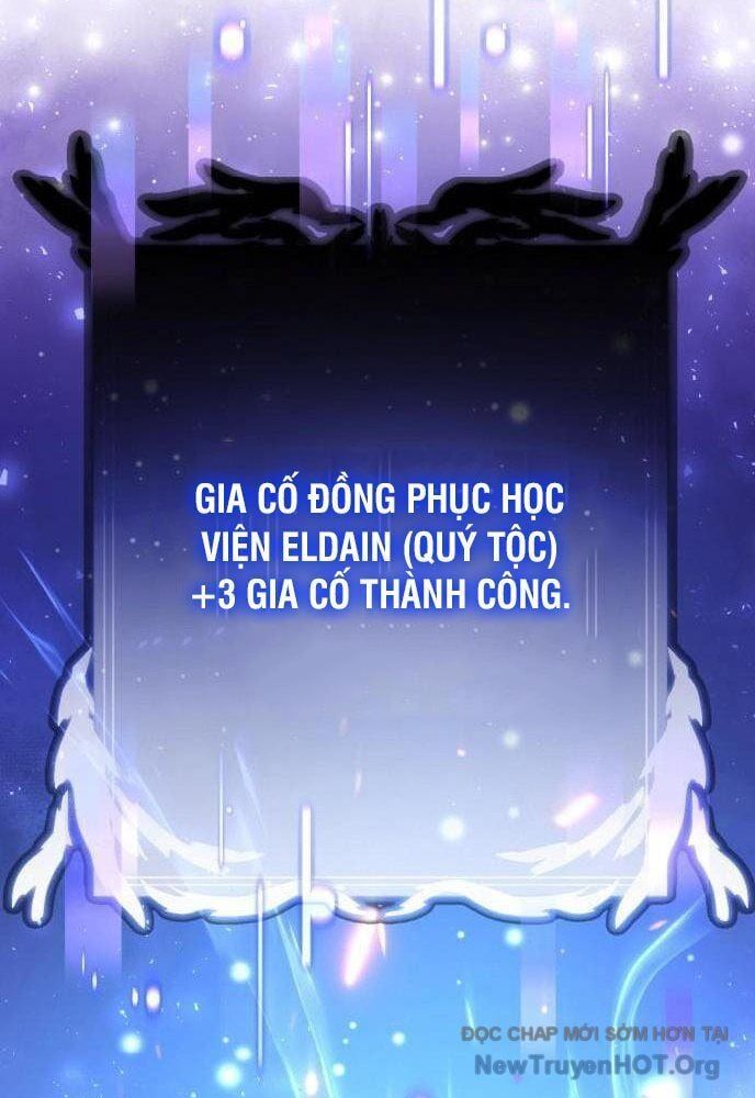 đọc truyện Hắc Kị Sĩ Thiên Tài Giới Hạn Thời Gian Chương 112.5 ảnh 169 tại Thiên Thai Truyện
