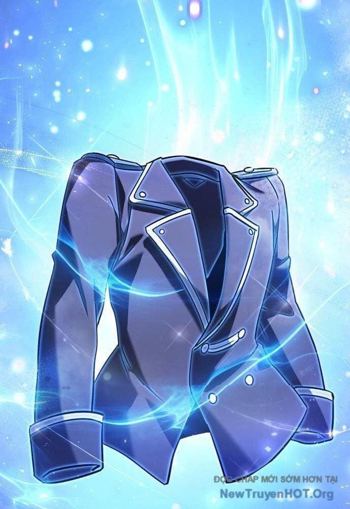 đọc truyện Hắc Kị Sĩ Thiên Tài Giới Hạn Thời Gian Chương 112.5 ảnh 170 tại Thiên Thai Truyện