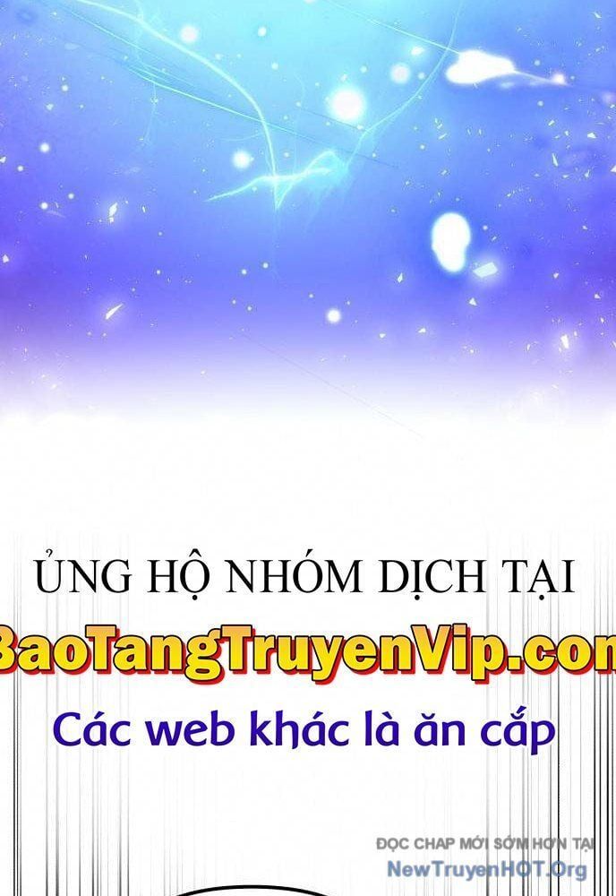 đọc truyện Hắc Kị Sĩ Thiên Tài Giới Hạn Thời Gian Chương 112.5 ảnh 171 tại Thiên Thai Truyện