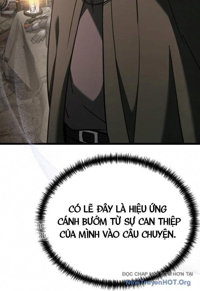 đọc truyện Hắc Kị Sĩ Thiên Tài Giới Hạn Thời Gian Chương 112.5 ảnh 19 tại Thiên Thai Truyện