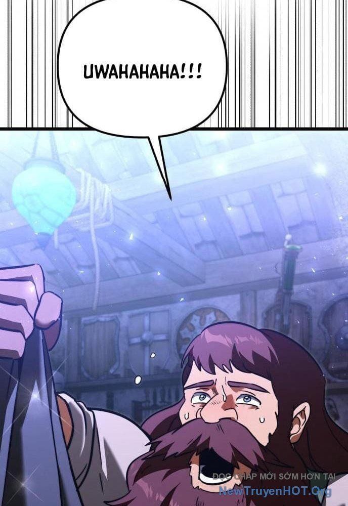 đọc truyện Hắc Kị Sĩ Thiên Tài Giới Hạn Thời Gian Chương 112.5 ảnh 172 tại Thiên Thai Truyện