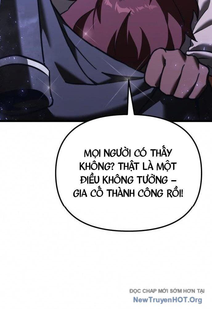 đọc truyện Hắc Kị Sĩ Thiên Tài Giới Hạn Thời Gian Chương 112.5 ảnh 173 tại Thiên Thai Truyện