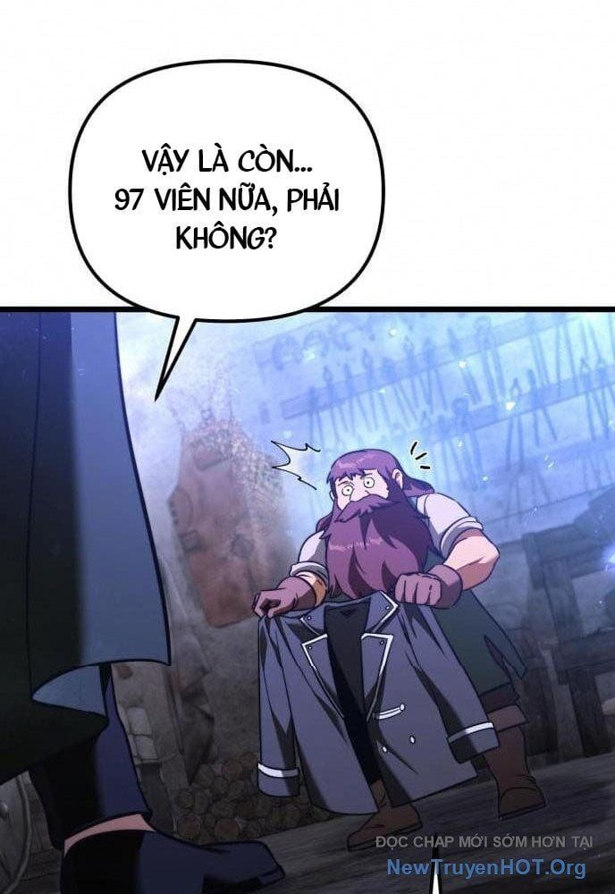 đọc truyện Hắc Kị Sĩ Thiên Tài Giới Hạn Thời Gian Chương 112.5 ảnh 174 tại Thiên Thai Truyện