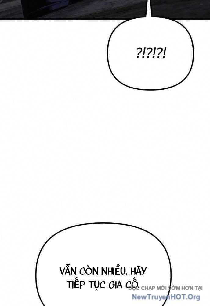 đọc truyện Hắc Kị Sĩ Thiên Tài Giới Hạn Thời Gian Chương 112.5 ảnh 175 tại Thiên Thai Truyện