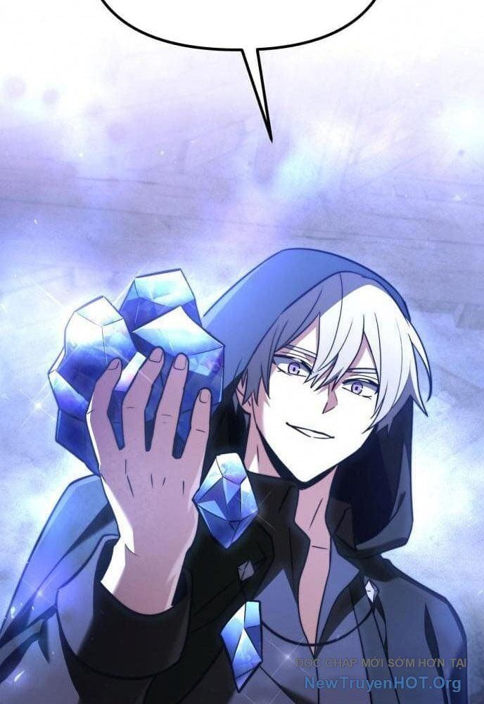 đọc truyện Hắc Kị Sĩ Thiên Tài Giới Hạn Thời Gian Chương 112.5 ảnh 176 tại Thiên Thai Truyện