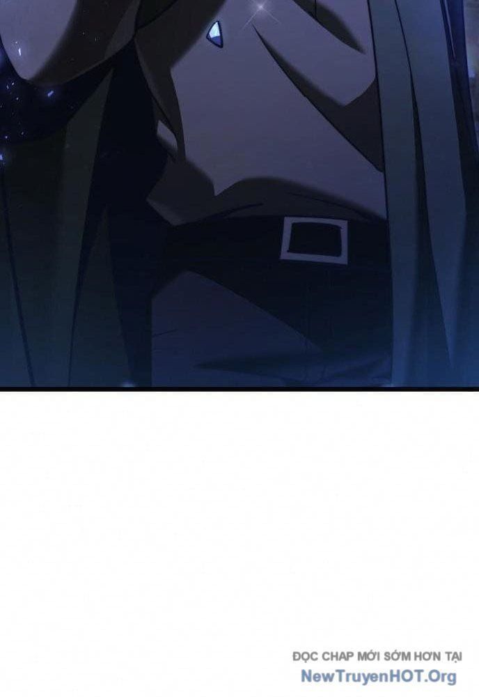 đọc truyện Hắc Kị Sĩ Thiên Tài Giới Hạn Thời Gian Chương 112.5 ảnh 177 tại Thiên Thai Truyện