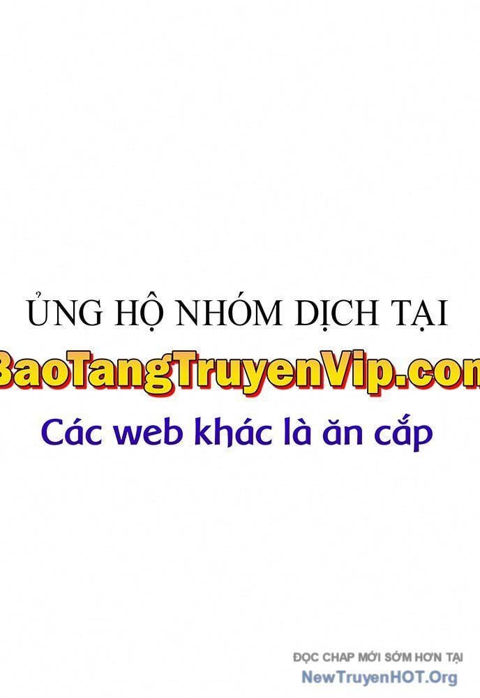 đọc truyện Hắc Kị Sĩ Thiên Tài Giới Hạn Thời Gian Chương 112.5 ảnh 178 tại Thiên Thai Truyện
