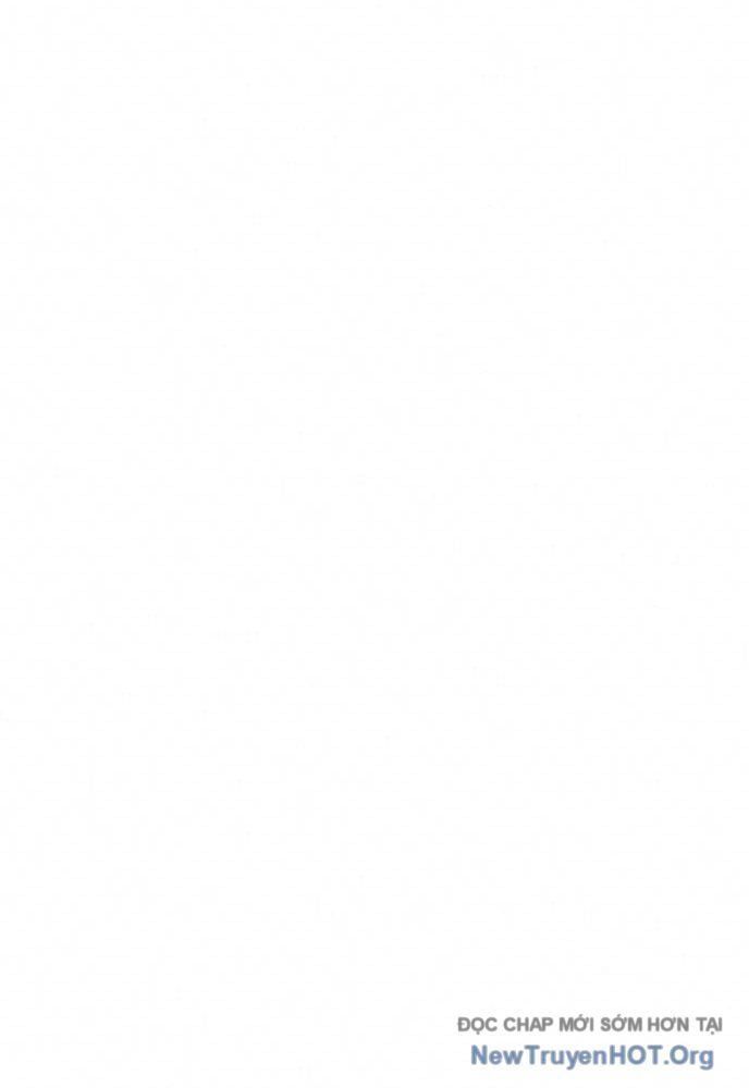 đọc truyện Hắc Kị Sĩ Thiên Tài Giới Hạn Thời Gian Chương 112.5 ảnh 179 tại Thiên Thai Truyện