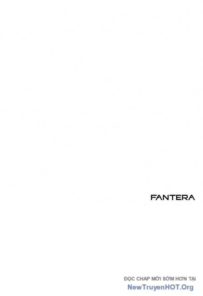 đọc truyện Hắc Kị Sĩ Thiên Tài Giới Hạn Thời Gian Chương 112.5 ảnh 180 tại Thiên Thai Truyện