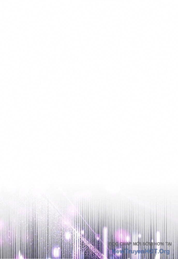 đọc truyện Hắc Kị Sĩ Thiên Tài Giới Hạn Thời Gian Chương 112.5 ảnh 20 tại Thiên Thai Truyện