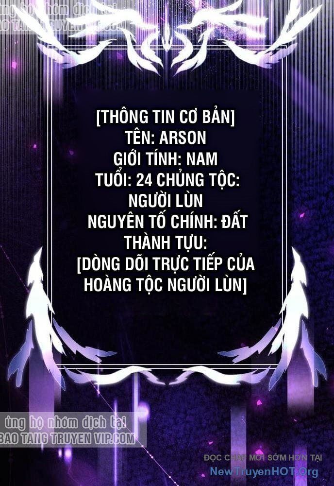 đọc truyện Hắc Kị Sĩ Thiên Tài Giới Hạn Thời Gian Chương 112.5 ảnh 21 tại Thiên Thai Truyện